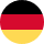 Germany flag icon