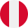 Perú flag icon