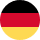 Symbol der deutschen Flagge
