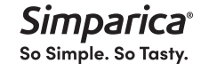 Simparica logo
