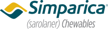 Simparica logo